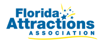 Florida Attractions Associations