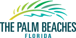 The Palm Beaches Florida