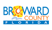 Broward County Logo